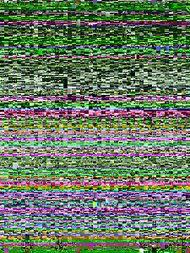 Snapshot of -Nuna- chatting on March 4, 2026, 7:42 pm -Nuna- online show from March 4, 2026, 7:42 pm