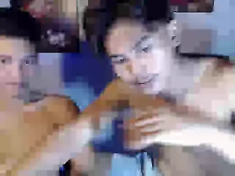 twink ivanxxxx online show from June 29, 2026, 2:17 pm