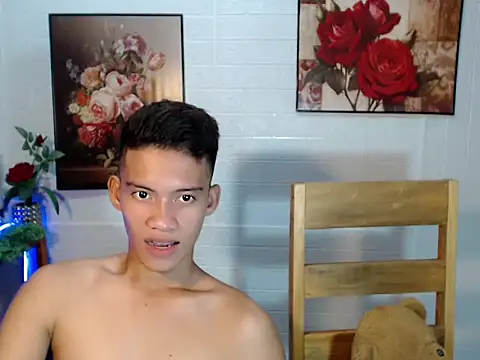 twink ivanxxxx online show from July 7, 2026, 3:16 pm