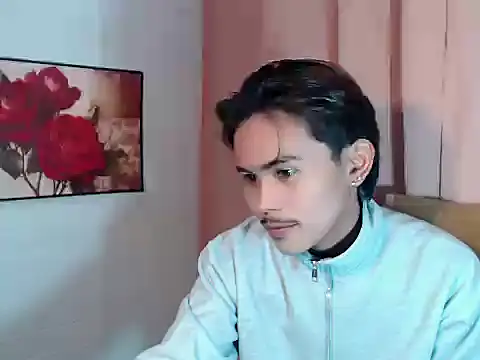 twink ivanxxxx online show from July 20, 2026, 1:24 pm