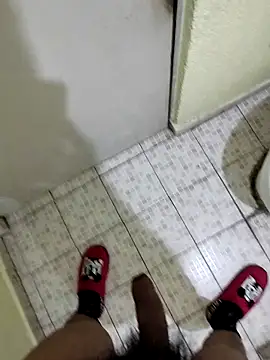 ivanverga14cm online show from March 8, 2026, 7:56 am