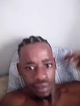 Snapshot of Fuck_boysexy chatting on June 18, 2026, 7:19 am Fuck boysexy online show from June 18, 2026, 7:19 am
