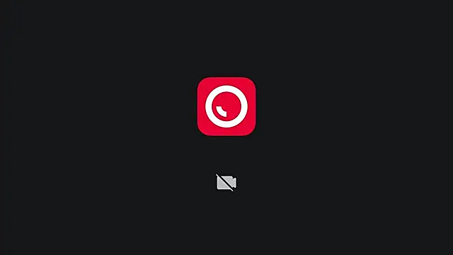 AlissonNova online show from April 20, 2026, 4:04 am