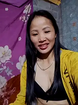 nhynhy11 online show from March 7, 2026, 2:30 am