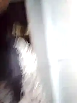 nhynhy11 online show from March 12, 2026, 11:05 am