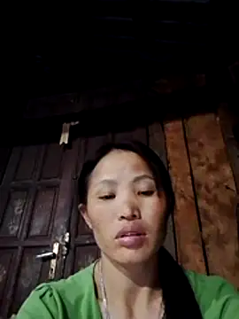 nhynhy11 online show from March 14, 2026, 1:49 pm