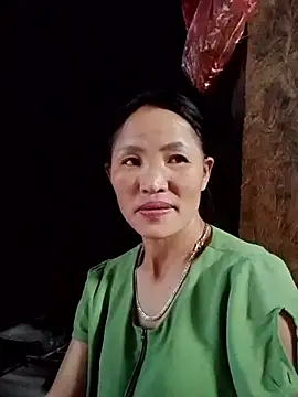 nhynhy11 online show from March 15, 2026, 1:55 am