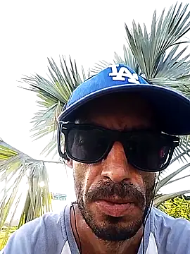 Swicth love online show from February 20, 2026, 8:53 pm