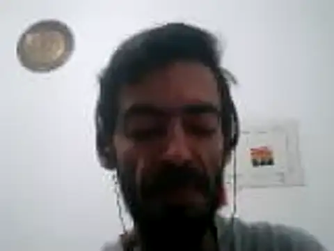 Swicth love online show from March 8, 2026, 3:32 am