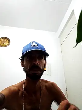 Swicth love online show from April 26, 2026, 3:26 am