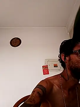 Swicth love online show from May 1, 2026, 10:53 am