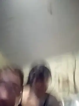 Snapshot of galgo99 chatting on April 13, 2026, 12:49 am galgo99 online show from April 13, 2026, 12:49 am