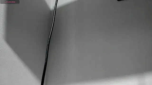 Snapshot of Midory_6 chatting on March 3, 2026, 10:59 pm Midory 6 online show from March 3, 2026, 10:59 pm