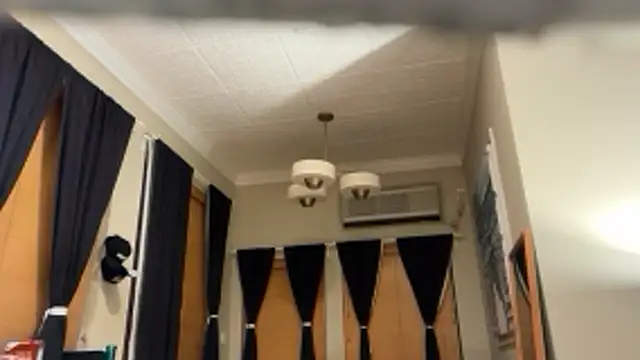 Goldie Glows63 online show from February 28, 2026, 12:11 am