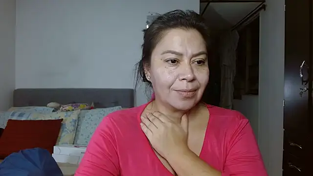 Karo sexy online show from February 15, 2025, 11:25 pm