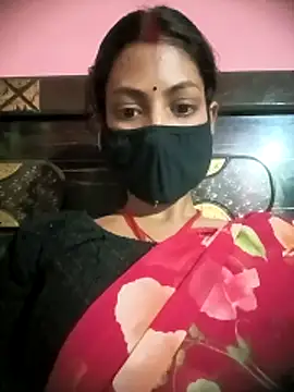 BIG QWEEN NO1 online show from March 16, 2026, 10:30 am