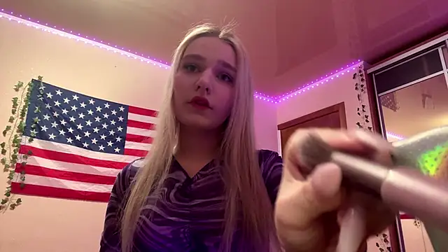 Snapshot of MiaBerlateen chatting on February 26, 2026, 6:29 pm MiaBerlateen online show from February 26, 2026, 6:29 pm