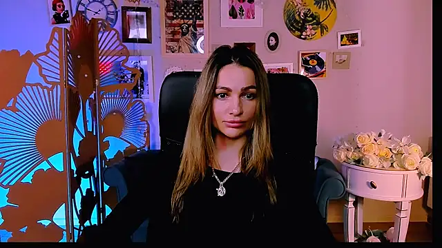 KrisWillis online show from February 6, 2026, 9:23 am