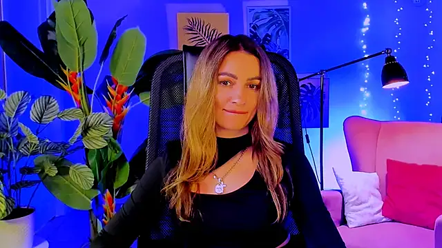 KrisWillis online show from March 4, 2026, 1:39 pm