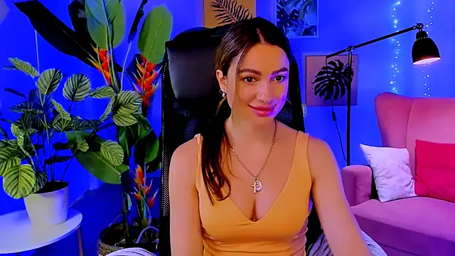 KrisWillis online show from March 6, 2026, 1:18 pm