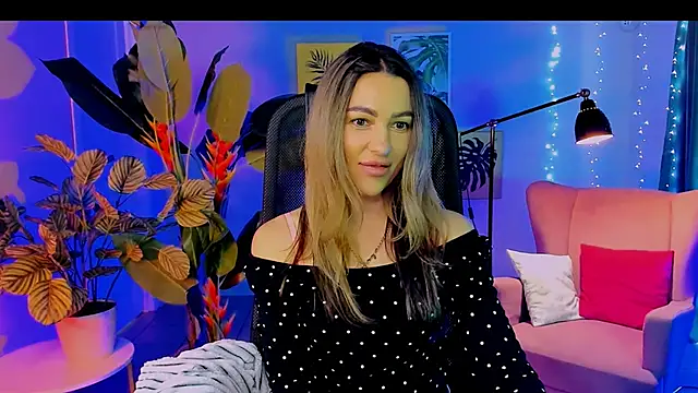 KrisWillis online show from March 9, 2026, 1:04 pm