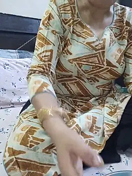SexybeboX online show from April 28, 2026, 5:56 am