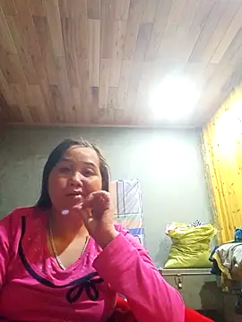 sigmasia online show from March 10, 2026, 2:11 pm