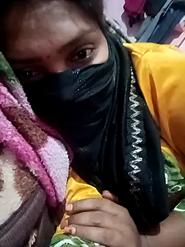 hot jasmine20 online show from February 6, 2026, 5:27 pm