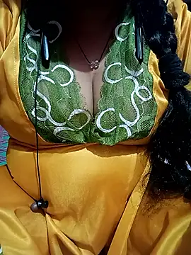 hot jasmine20 online show from February 7, 2026, 5:27 pm