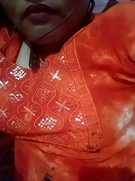 hot jasmine20 online show from February 8, 2026, 7:12 am