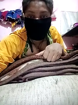 hot jasmine20 online show from February 12, 2026, 5:30 pm