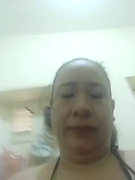 hannah boscovich online show from February 27, 2026, 10:10 pm