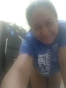 hannah boscovich online show from March 9, 2026, 7:01 am