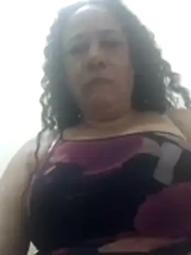 hannah boscovich online show from March 10, 2026, 1:43 am