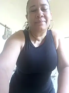 hannah boscovich online show from March 13, 2026, 4:46 pm