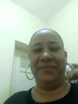 hannah boscovich online show from March 14, 2026, 4:51 am