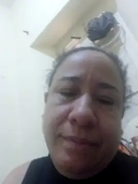 hannah boscovich online show from March 19, 2026, 8:46 pm