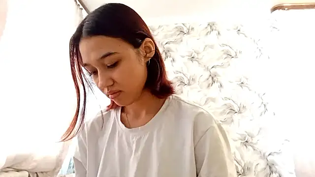 AnnettaBelsito online show from February 9, 2026, 11:03 am