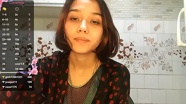 AnnettaBelsito online show from April 29, 2026, 5:30 pm