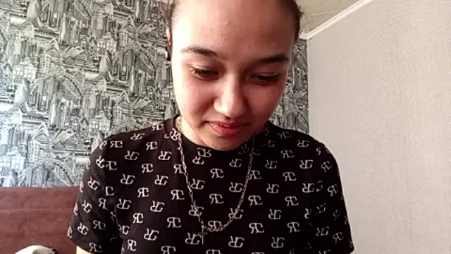 Snapshot of AnnettaBelsito chatting on May 15, 2026, 12:12 pm AnnettaBelsito online show from May 15, 2026, 12:12 pm