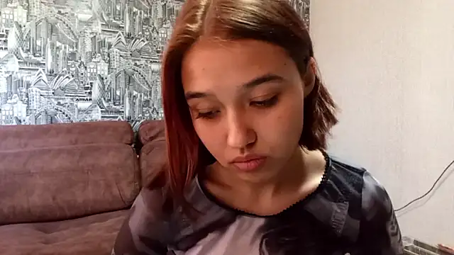 Snapshot of AnnettaBelsito chatting on May 22, 2026, 2:12 pm AnnettaBelsito online show from May 22, 2026, 2:12 pm