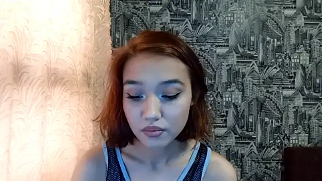 Snapshot of AnnettaBelsito chatting on June 3, 2026, 2:33 pm AnnettaBelsito online show from June 3, 2026, 2:33 pm
