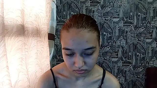 Snapshot of AnnettaBelsito chatting on June 10, 2026, 3:44 pm AnnettaBelsito online show from June 10, 2026, 3:44 pm