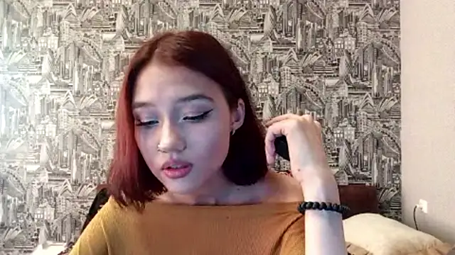 Snapshot of AnnettaBelsito chatting on June 20, 2026, 10:29 am AnnettaBelsito online show from June 20, 2026, 10:29 am