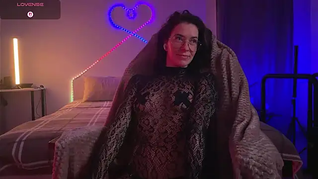 Katy Kar online show from February 26, 2026, 7:46 pm