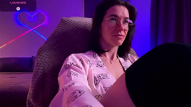 Katy Kar online show from March 4, 2026, 8:48 pm