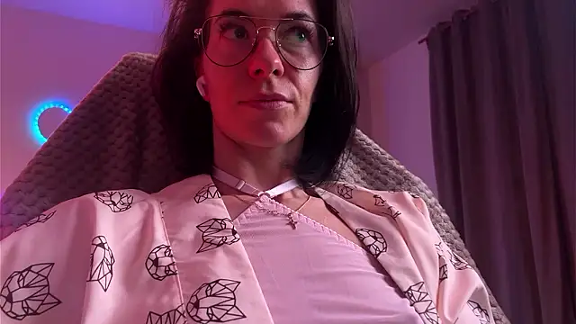 Katy Kar online show from March 5, 2026, 8:49 pm