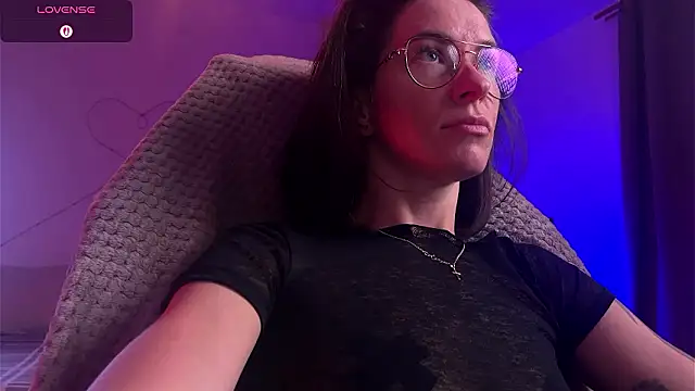 Katy Kar online show from March 11, 2026, 7:31 pm