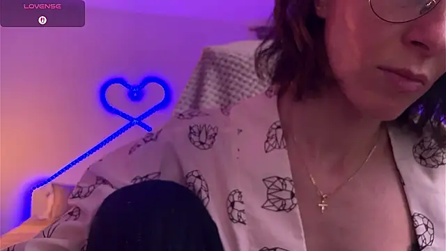 Katy Kar online show from March 16, 2026, 7:51 pm