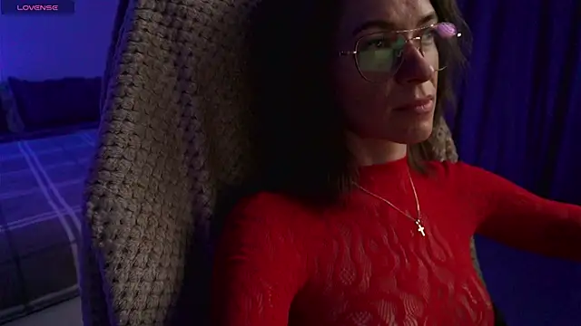 Katy Kar online show from July 29, 2026, 8:29 pm